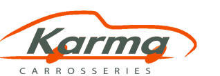 CARROSSERIE KARMA